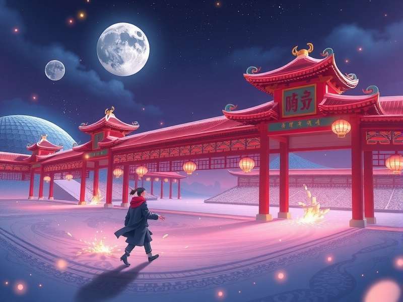 2010世界杯半决赛